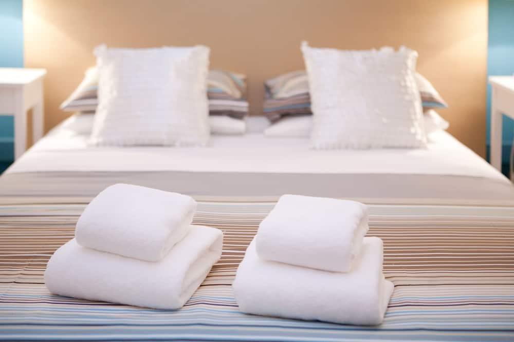 Casa Maca Barcelona (Adults Only) Hotel Luaran gambar