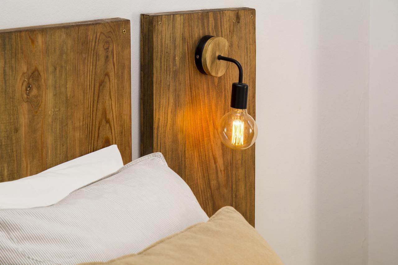 Casa Maca Barcelona (Adults Only) Hotel Luaran gambar
