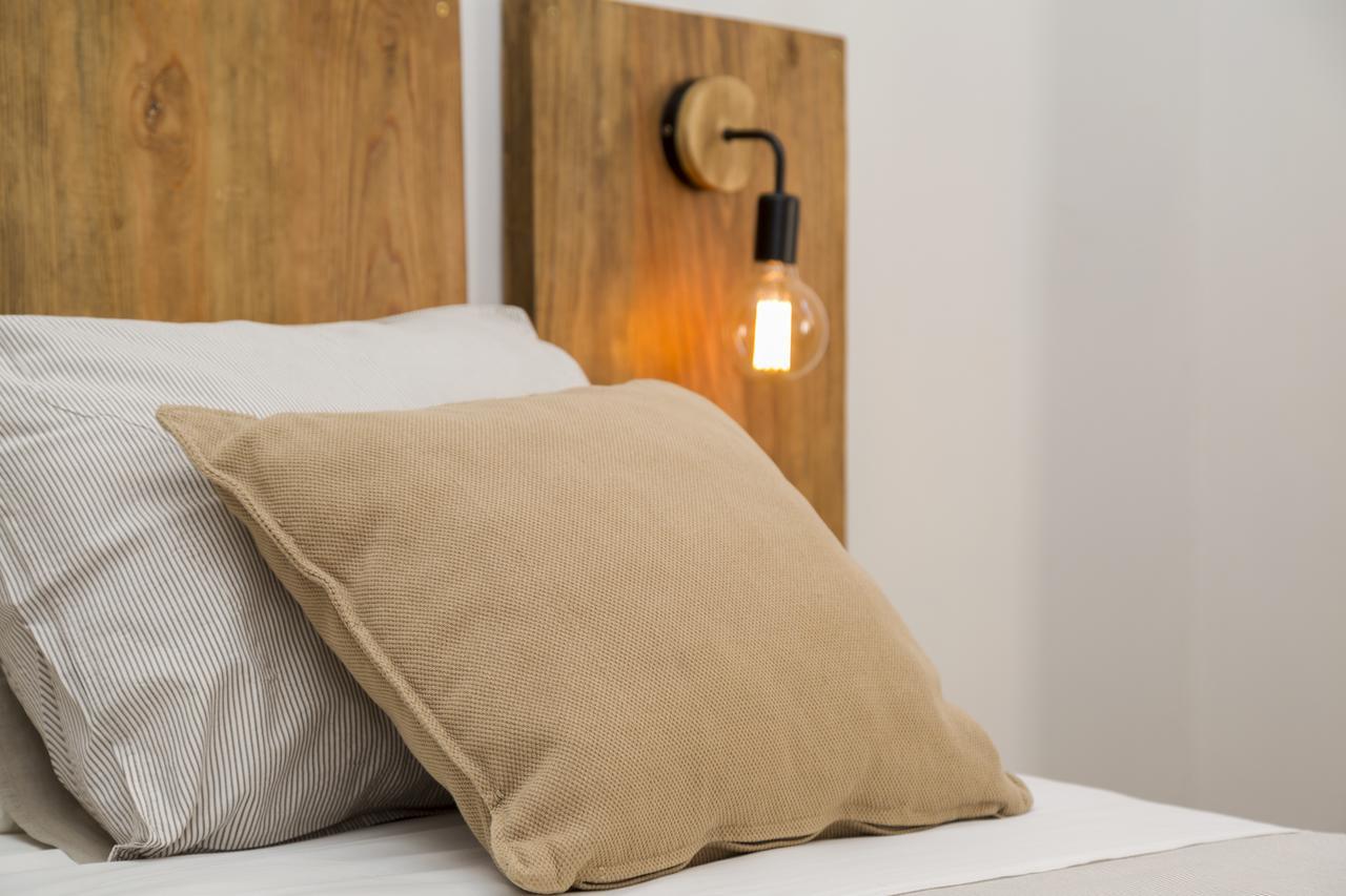 Casa Maca Barcelona (Adults Only) Hotel Luaran gambar