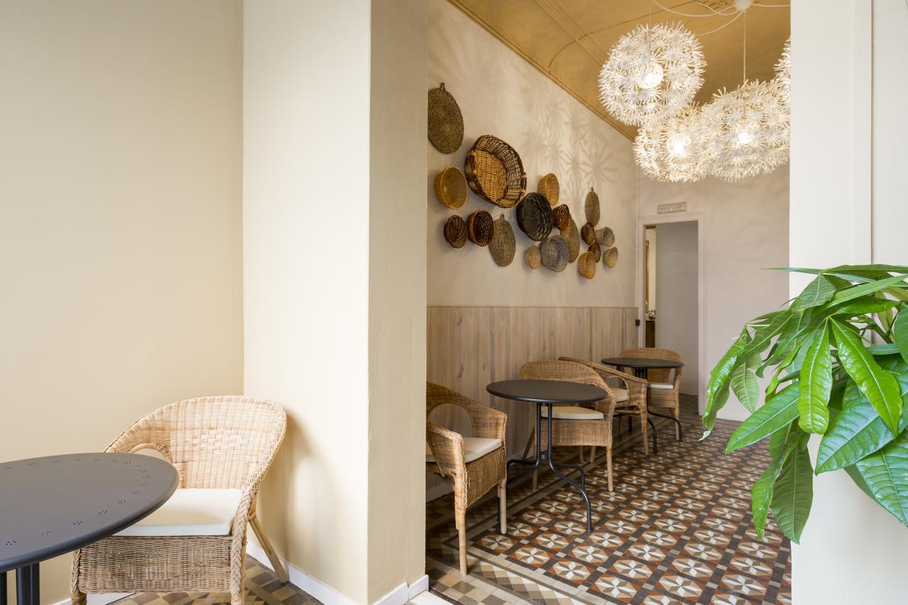 Casa Maca Barcelona (Adults Only) Hotel Luaran gambar