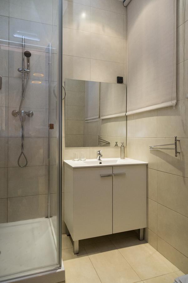 Casa Maca Barcelona (Adults Only) Hotel Luaran gambar
