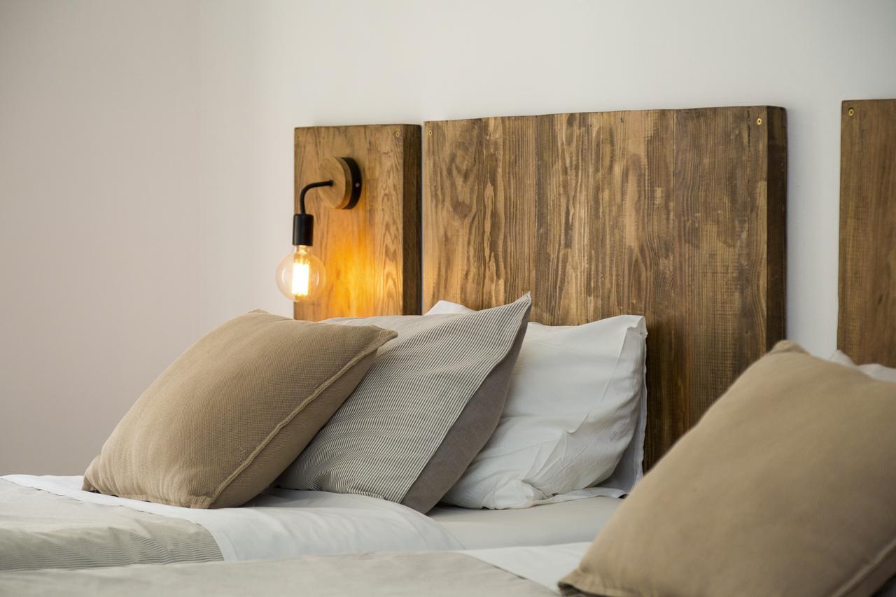 Casa Maca Barcelona (Adults Only) Hotel Luaran gambar