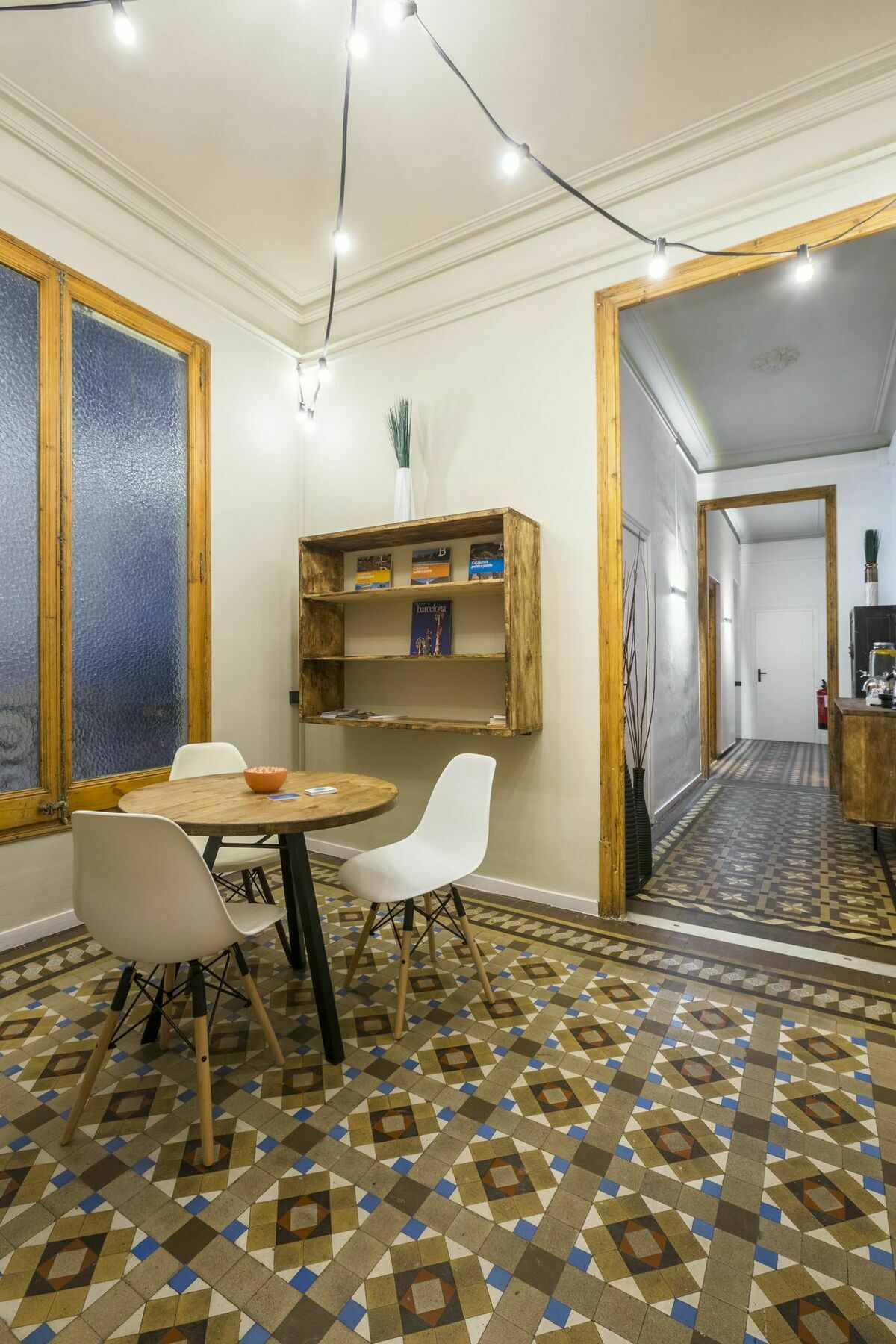 Casa Maca Barcelona (Adults Only) Hotel Luaran gambar