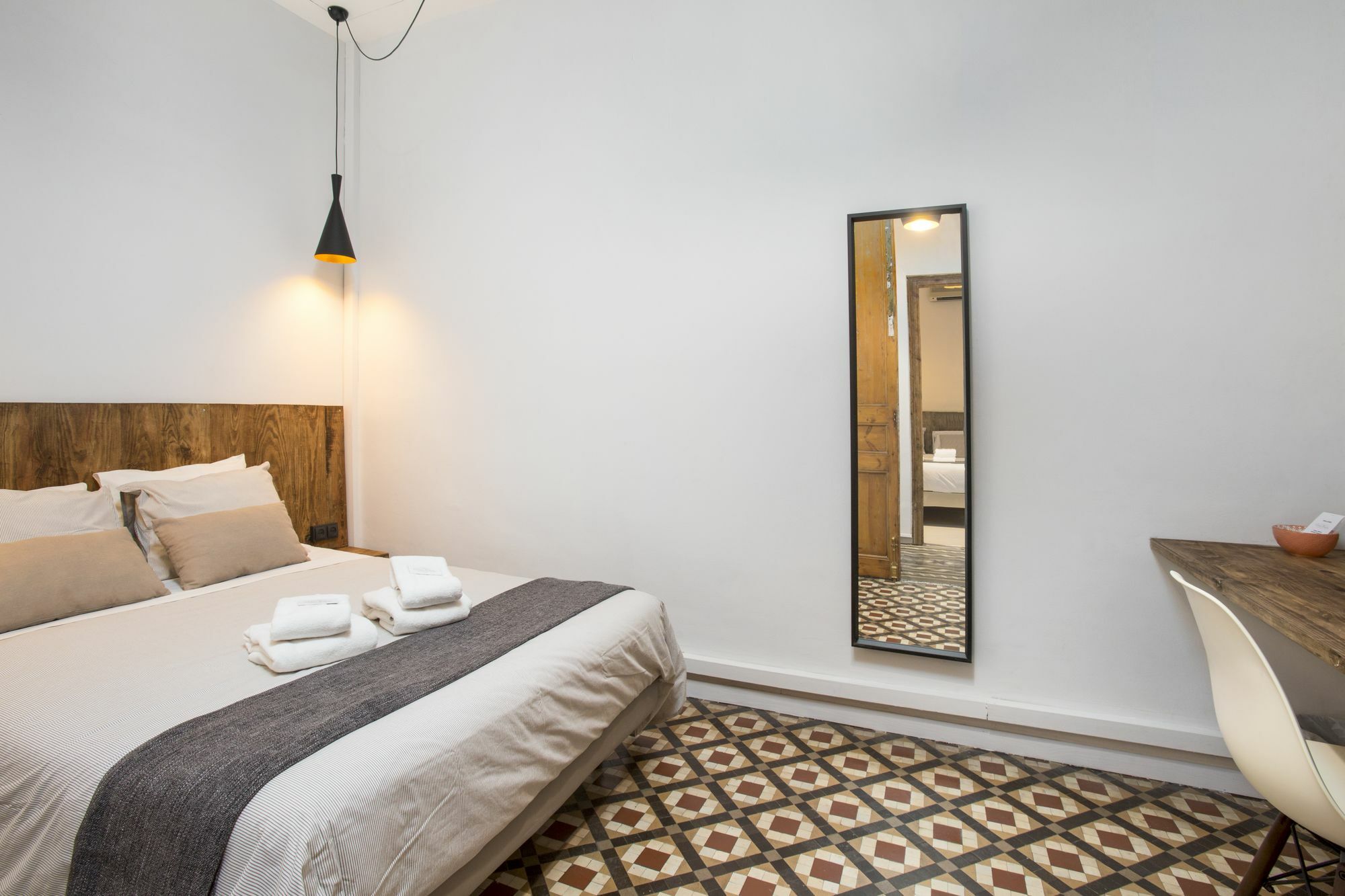 Casa Maca Barcelona (Adults Only) Hotel Luaran gambar